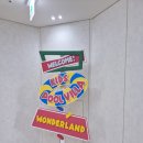 장승포농협 하나로마트 아주점 | 거제 원더랜드 키즈펜션 l 3가족이 같이 가도 전혀 불편하지 않았던 곳 (feat. 계모임)