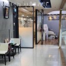 맘스텔라산후조리원 이미지