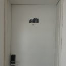 인천공항 코인 게스트하우스 이미지