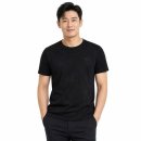 P-6716 쇼핑하우