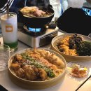 안주 맛있는 연남동 술집 삐딱 후기와 메뉴추천