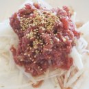 어멍정육식당 이미지
