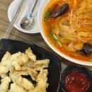 백년짬뽕 | 나만 알고 싶은 경기광주 숨은 맛집 ! 백년짬뽕 솔직후기