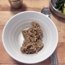 보안면사무소 | 부안 칼국수 맛집 도담칼국수 방문 후기