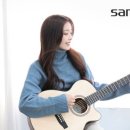 삼익종합악기