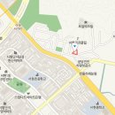 서현카센타 이미지