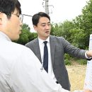 약산온천호텔 이미지