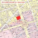 희성타운 이미지