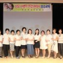 친정맘산후관리 - 제주시 동광로16길 13 | 친정맘산후관리