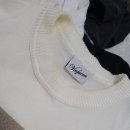 세미나세탁소 이미지