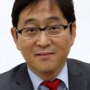 광풍커피