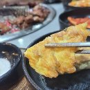 강남숯불갈비 | 강남역 갈비 맛집 탐험기! 숯불 향 가득한 기분 좋은 경험 후기예요