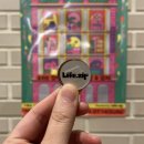 케어라이프 스토어 | [성수 체험] LG가전 총집합! 라이프집 팝업스토어 후기