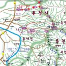 삼익농원 이미지