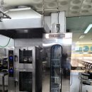 공동체비전고등학교 이미지