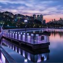 수원-1021 이미지