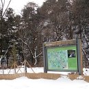 용추공원 화장실 이미지