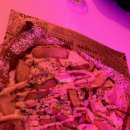 송동로7길-2 이미지