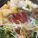 풍경마을 버스정류장주변 이미지