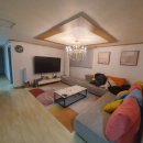 아토PC방 이미지