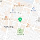 GS25원광대중앙점 이미지