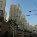 연지동-9 이미지