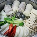 고래밥상 이미지