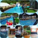 물조은펜션 이미지