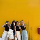 충주시탄금홀 | 충주 1박 2일 즉흥 여행 ✨