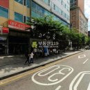 강남대로61길 17 이미지