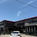 도도세차장 두암점 이미지