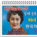 처녀 뱃사공 / 홍지 운 이미지