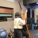 PT국대들 이미지