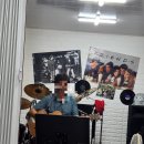 제주통돼지바베큐