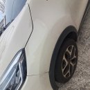 르노코리아  남광주 정비사업소 이미지