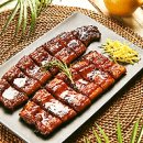 수락산풍천장어 이미지