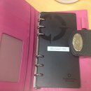 Binder