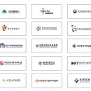 (주)하나기업 이미지