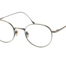 이노티안경 혁신충무공점 이미지