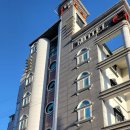 북부식육식당 이미지