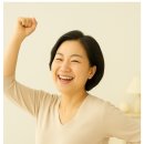 조아메디칼