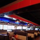 참하누(식당) 이미지