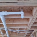 중앙철물설비 이미지