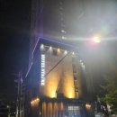 C모텔 | 주안역호텔,호텔스테이어 주안,주안역 숙소 호텔 모텔