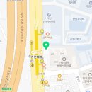 성남시 수정구 태평동 미용실 추천 베스트 4 선정