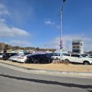 홍성집교차로 2 | 홍성 여행 남당항 새조개축제 기간 위치 주차 맛집 먹거리 후기