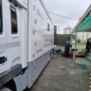 덕정2리 이미지