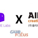 올리브크리에이티브