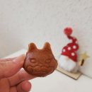파인스퀘어서비스