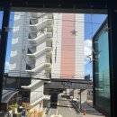 설빙원광대점 이미지